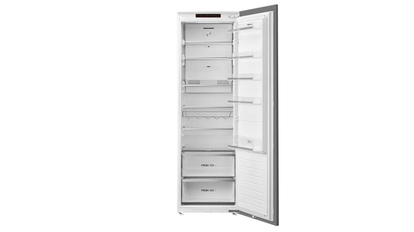 FRIGORIFER FRESKUES INKASO TEKA RSL 73385 FI