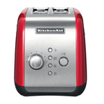 Load image into Gallery viewer, THEKËSE BUKE KITCHENAID-5KMT221EER
