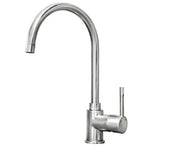 GRUP TEKA SP 995 1/2" CHROME