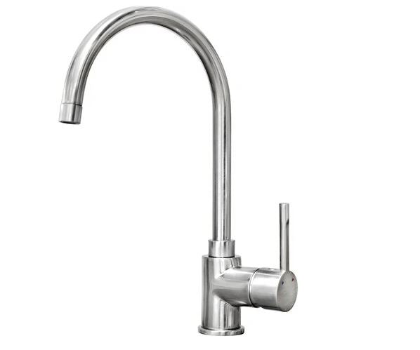 GRUP TEKA SP 995 1/2" CHROME