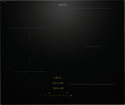 PIANURË ME INDUKSION MIELE KM 8462 FL