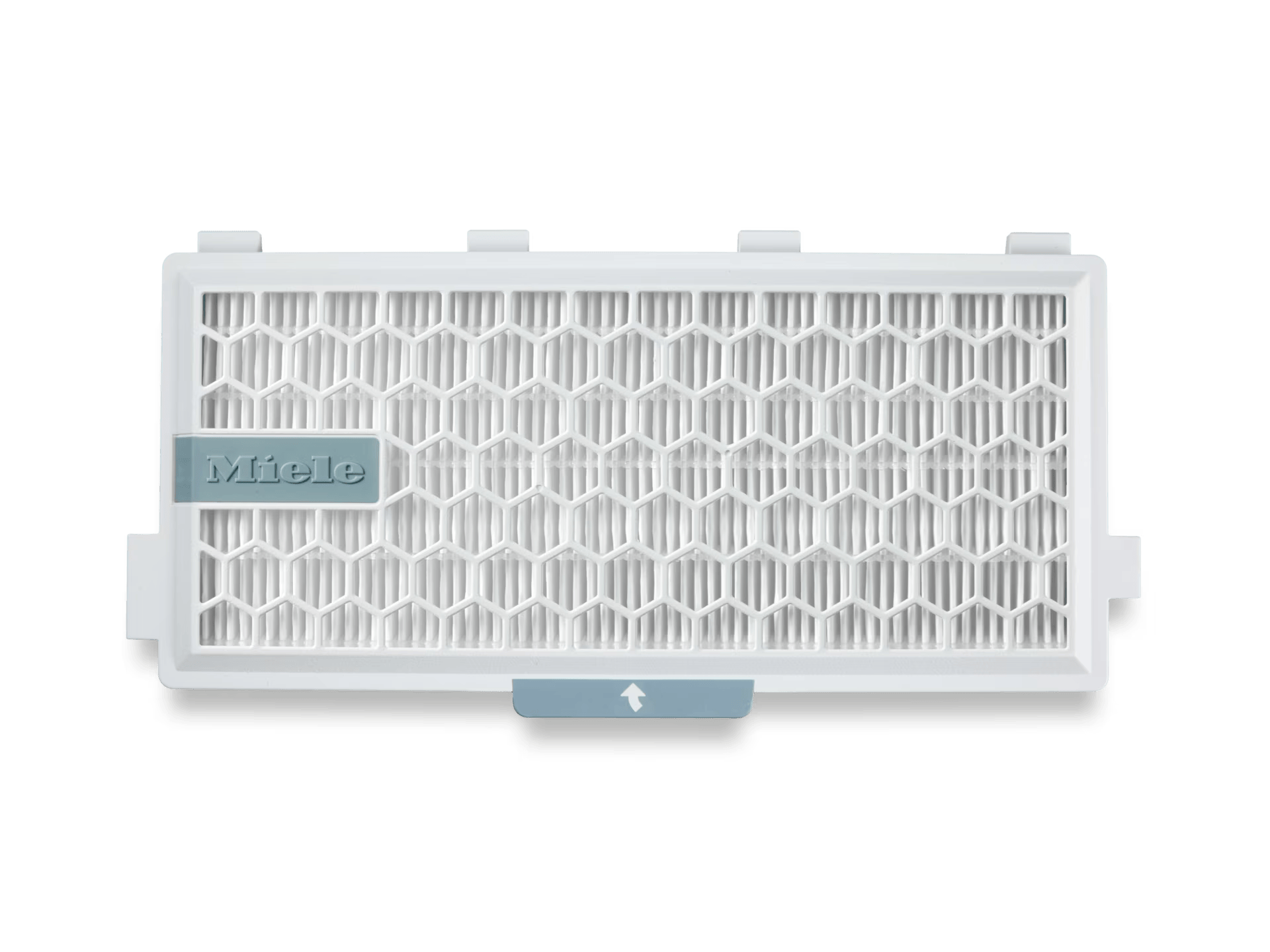 Filtër HEPA AirClean SF-HA 50-1 për C3, S1, M1, L1 - Miele