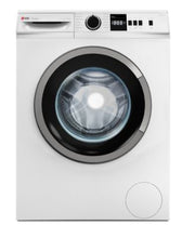 LAVATRICE VOX WMI1495-T14A 9KG