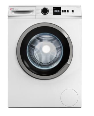 LAVATRICE VOX WMI1495-T14A 9KG