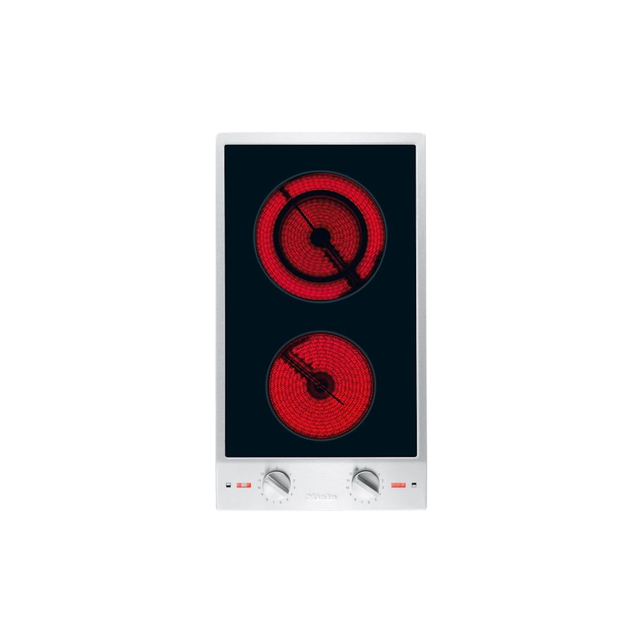 PIANURË ELEKTRIKE MIELE CS 1112 E