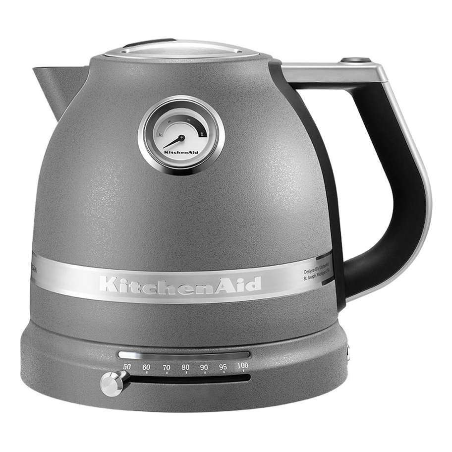 IBRIK KITCHENAID-5KEK1522BGR Imperial grey