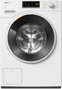 LAVATRIÇE MIELE WWA120WCS Active 8KG