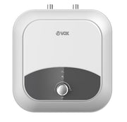 BOLIER VOX WH10VD2U 10L