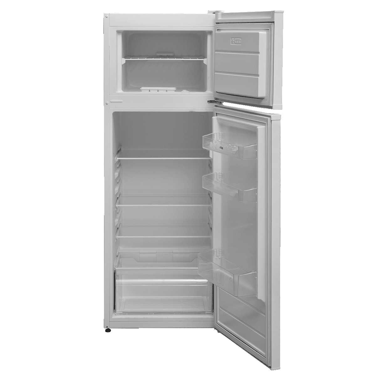 FRIGORIFER I KOMBINUAR VOX KG2630F