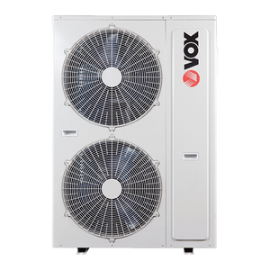 KOMPRESOR VOX VAM4-36IE 36BTU