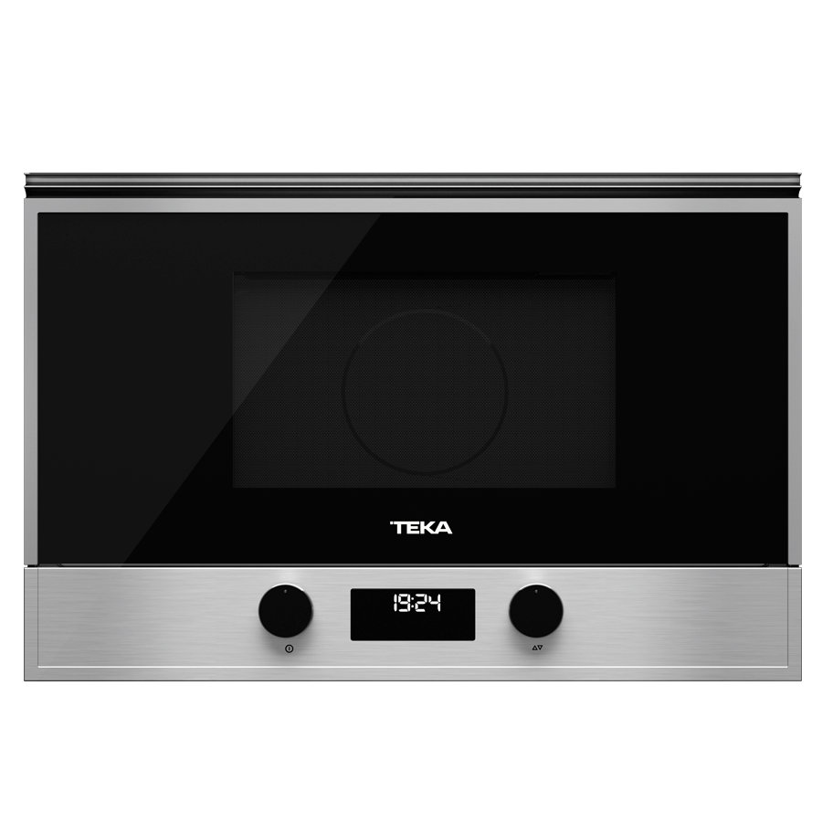 MIKROVALË INKASO TEKA MS 622 BIS L SS