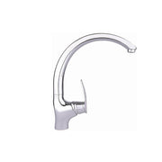 GRUP LAVAPJATE TEKA B 529 XP