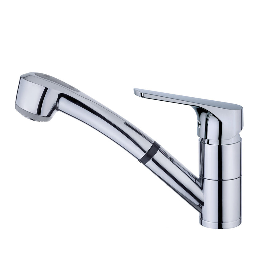 GRUP FLEKSIBEL TEKA  MTP-978