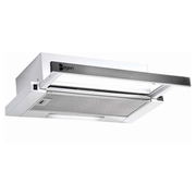 ASPIRATOR ME SHINE HAGEN HDTB-60-F3001IX
