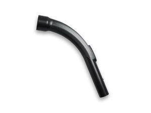 Aksesor Fshese Miele TUBULAR HANDLE ANTHRACITE