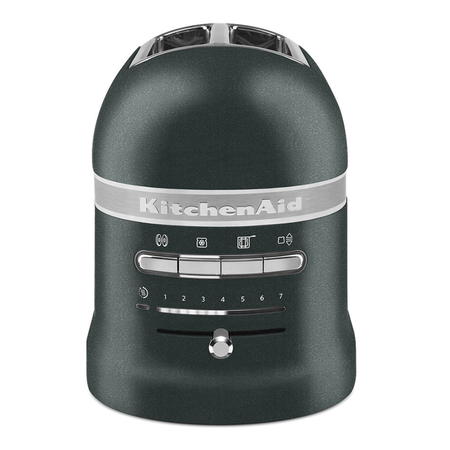 THEKËSE BUKE KITCHENAID-5KMT2204EPP Pebbled Palm