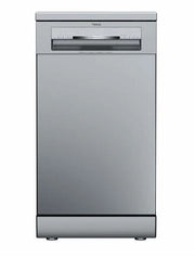 LAVASTOVILJE TEKA DFS 74850 SS