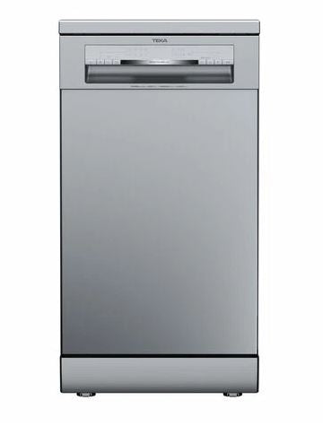 LAVASTOVILJE TEKA DFS 74850 SS