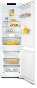 FRIGORIFER I KOMBINUAR INKASO MIELE KFN 7733 E
