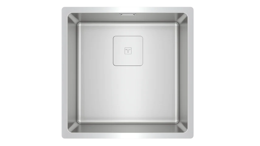 LAVAPJATE INOKSI INKASO TEKA FLEXLINEA RS15 40.40 PureClean