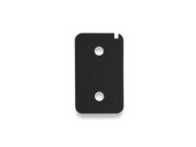 Foam filtër BG për tharësen T7xxx, T8xxx, T9xxx Series - Miele