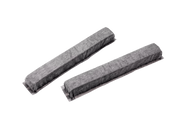 Filtër Active AirClean odor-absorbing për frigoriferët 2x - Miele