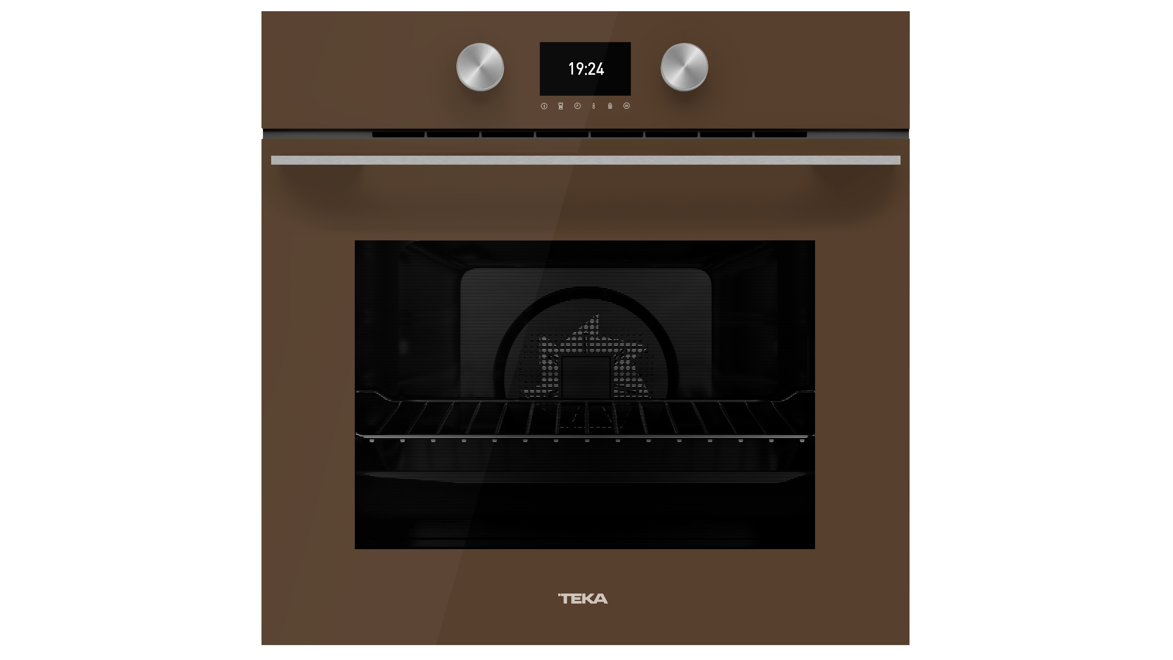 FURRE TEKA HLB 8600 LB