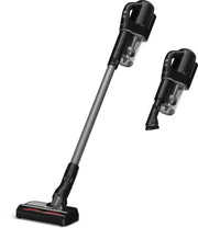FSHESË MIELE DUOFLEX HX1 Cat & Dog Obsidian Black