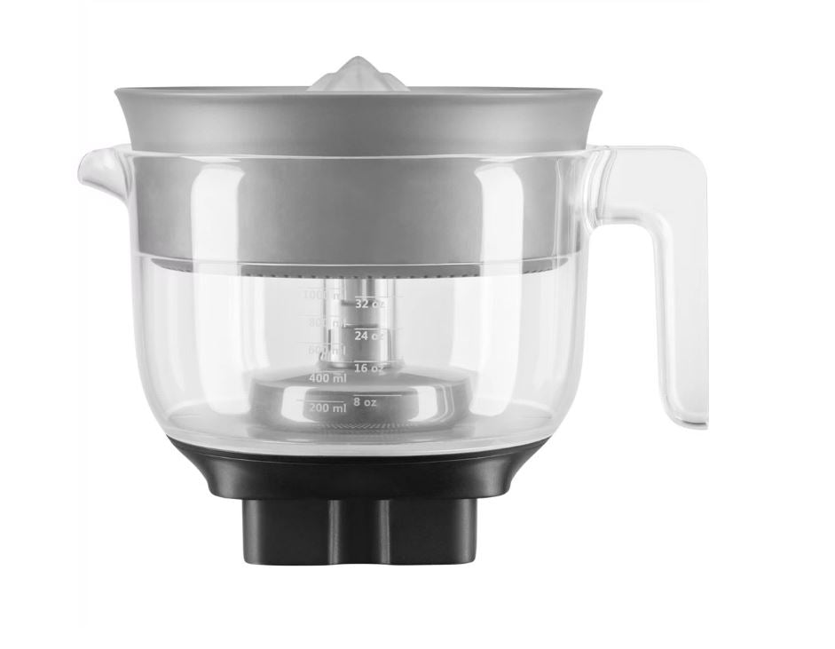 AKSESOR PER SHTRYDHJEN E AGRUMEVE KITCHENAID-5KSB1CPA