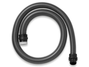 Aksesor Fshese Miele SUCTION HOSE EFS KPL SK BLIZZARD CX1