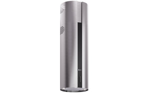 ASPIRATOR ISHULL CILINDRIK HAGEN  HIM40C-002IX