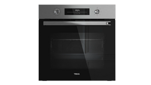 FURRE TEKA HSB 6360 SS