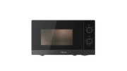 MIKROVALE TEKA MW FS20 G BK