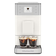 EKSPRES KAFEJE KITCHENAID 5KES8453EPL Porcelain White
