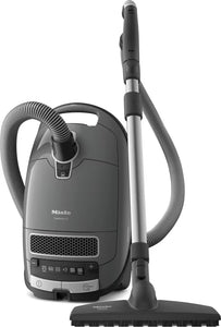 30% ULJE ne fshesat MIELE C3