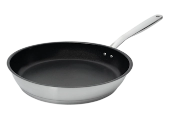 Tigan Miele 28 CM KMBP 2800-2