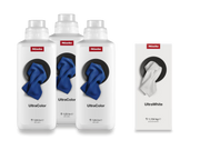 Set detergjent për lavatriçe UltraColor 3x dhe UltraWhite 1x - Miele