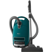 FSHESË MIELE COMPLETE C3 125 Edition Petrol