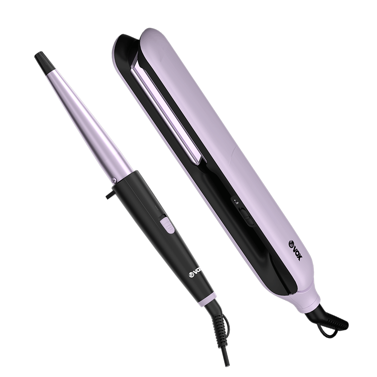 SET STILUES FLOKESH SETSC5702L