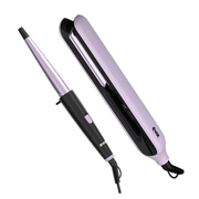 SET STILUES FLOKESH SETSC5702L