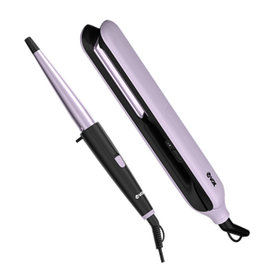 SET STILUES FLOKESH SETSC5702L