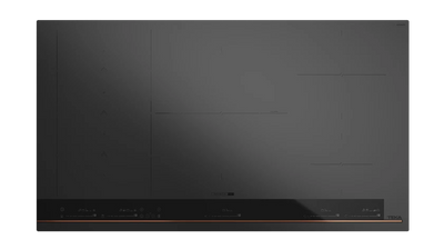 PIANURE ME INDUKSION TEKA IBF 95-G1 MST BM