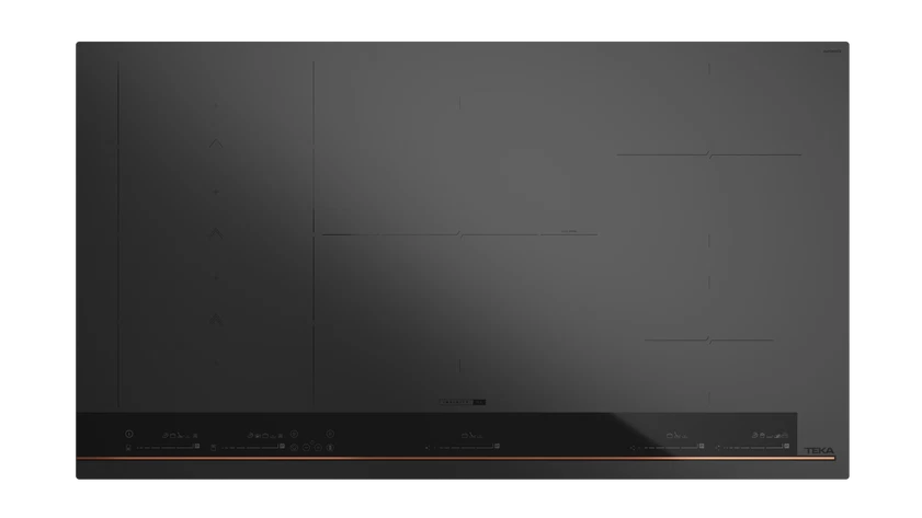 PIANURE ME INDUKSION TEKA IBF 95-G1 MST BM