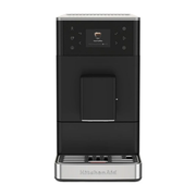 EKSPRES KAFEJE KITCHENAID 5KES8453EBM  MATTE BLACK