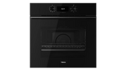 FURRE TEKA HLB 8400 FBK
