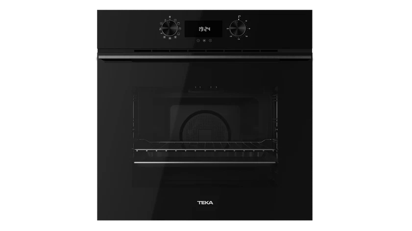 FURRE TEKA HLB 8400 FBK