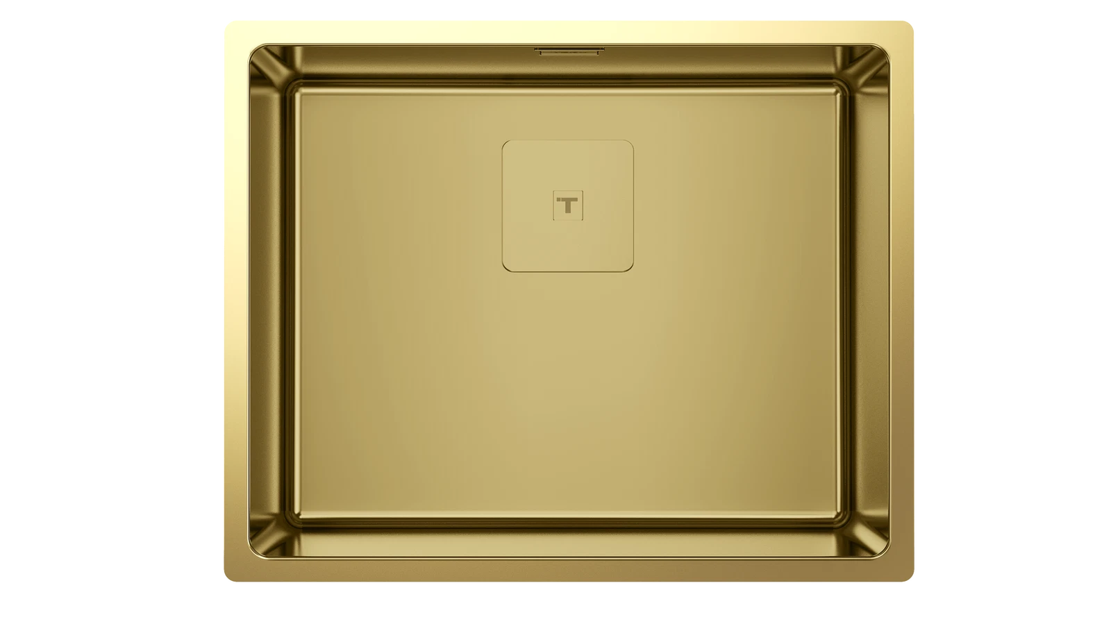 LAVAPJATE INOKSI INKASO FLEXLINEA RS15 50.40 Brass