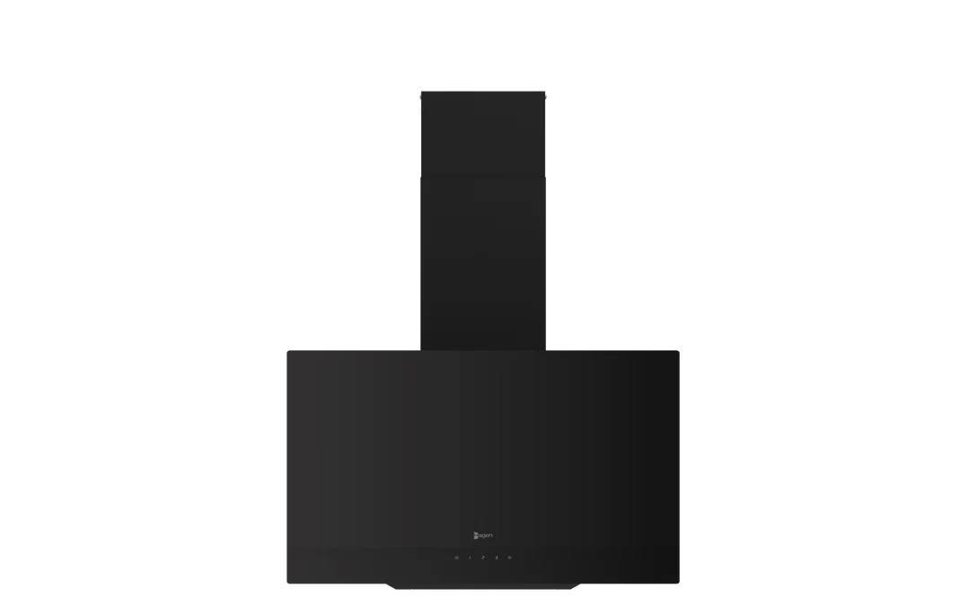 SET HAGEN FURRE+PIANURE+ASPIRATOR MURAL