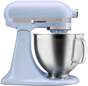 MIKSER STATIK KITCHENAID-5KSM195PSEOA