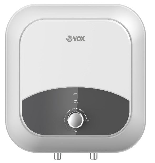 BOLIER VOX WH10VD2O  10L